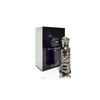 Al Haramain Musk Al Haramain Noir Aliejiniai Kvepalai Moterims - 12ml