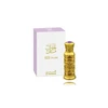 Al Haramain muskuso orchidėjų parfumuotas aliejus