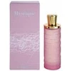 Al Haramain Mystique Femme EDP parfumuotas vanduo moterims, 100 ml