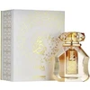 Al Haramain Najm Gold Perfumed Oil 18 ml (unisex)