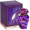 Al Haramain Natural Amber PAR W 100 ml