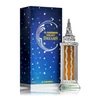 Al Haramain Night Dreams Sidabrinis Aliejiniai Kvepalai UNISEX (Vyrams ir Moterims) 30ml