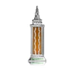 Al Haramain Night Dreams Sidabrinis Aliejiniai Kvepalai UNISEX (Vyrams ir Moterims) 30ml