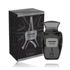 Al Haramain Noir French Collection EDP parfumuotas vanduo unisex, 100 ml
