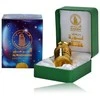Al Haramain Noora Aliejiniai Kvepalai UNISEX (Vyrams ir Moterims) - 12ml