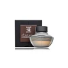 Al Haramain Oudh Adam EDP parfumuotas vanduo Unisex, 75 ml