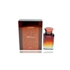 Al Haramain Oudh Musk EDP parfumuotas vanduo unisex, 100 ml