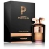 Al Haramain Portfolio Floral Sculpture UNISEX (Kvepalai Vyrams ir Moterims) EDP - 75ml