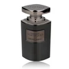 Al Haramain Portfolio Oriental Forest EDP parfumuotas vanduo vyrams, 75 ml