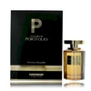 Al Haramain Portfolio Royale Stallion UNISEX (Kvepalai Vyrams ir Moterims) EDP - 75ml