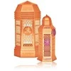 Al Haramain Rose Oud EDP parfumuotas vanduo unisex, 100 ml