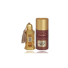 Al Haramain Shams CPO M 12 ml