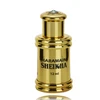 Al Haramain Sheikha parfumuotas aliejus