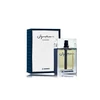 Al Haramain Signature Mėlyna EDP parfumuotas vanduo Unisex, 100 ml