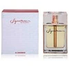 Al Haramain Signature EDP parfumuotas vanduo moterims, 100 ml