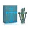 Al Haramain Solitaire CPO U, 12 ml
