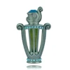 Al Haramain Solitaire CPO U, 12 ml