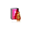 Al Haramain Twin Flower Aliejiniai Kvepalai Moterims 15ml