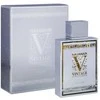 Al Haramain Vintage Sidabrinis PAR U 100 ml