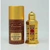 Al Haramain Wardia CPO U 12 ml