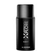 Al Haramain Xplore Night EDP parfumuotas vanduo unisex, 100 ml