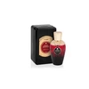 AL HARAMAIN Zahara Amber Dubai Extrait de Parfum purškiklis 100ml