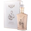 Al Malakia Chorouk EDP parfumuotas vanduo unisex, 100 ml