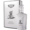 Al Malakia Khaled EDP parfumuotas vanduo unisex, 100 ml