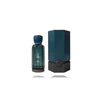 Al Wataniah Ain Emarat Extrait EDP Purškiklis, 100 ml