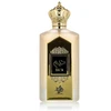 Al Wataniah Al Daiem EDP parfumuotas vanduo unisex, 75 ml