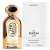 Al Wataniah Al Daiem Eliksyras EDP parfumuotas vanduo unisex, 75 ml