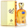 Al Wataniah Ameeri EDP parfumuotas vanduo unisex, 100 ml