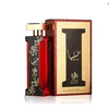 Al Wataniah Arya EDP parfumuotas vanduo moterims, 100 ml