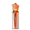 Al Wataniah Arya Peony Rose EDP parfumuotas vanduo moterims, 100 ml