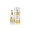 Al Wataniah Baraa EDP parfumuotas vanduo moterims, 100 ml