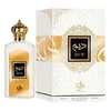 Al Wataniah Dai'M EDP parfumuotas vanduo moterims, 100 ml