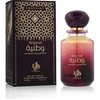 Al Wataniah Fayyad EDP parfumuotas vanduo unisex, 100 ml