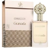 Al Wataniah Granada EDP parfumuotas vanduo unisex, 100 ml