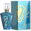 Al Wataniah Haneen EDP parfumuotas vanduo moterims, 100 ml