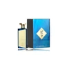 Al Wataniah Lazuli EDP parfumuotas vanduo unisex, 100 ml