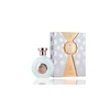Al Wataniah Lily EDP parfumuotas vanduo moterims, 100 ml