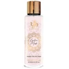 Al Wataniah Lychee saldusis muskusas, 250 ml