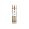 Al Wataniah Musk Dubai kūno dulksna, 250 ml