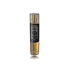 Al Wataniah Oud Mystery Intense BOR U, 250 ml