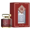 Al Wataniah Rawae'e Monarch EDP parfumuotas vanduo moterims, 100 ml