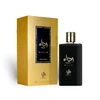Al Wataniah Reda`a EDP parfumuotas vanduo vyrams, 100 ml