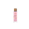 Al Wataniah Rose Musk kūno dulksna, 250 ml