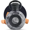 Al Wataniah Royal Oak I EDP parfumuotas vanduo unisex, 100 ml