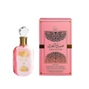 Al Wataniah Sabah Al Ward Sugar EDP parfumuotas vanduo moterims, 100 ml
