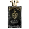 Al Wataniah Saif Al Khaleej EDP parfumuotas vanduo vyrams, 100 ml